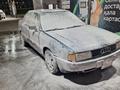 Audi 80 1991 года за 700 000 тг. в Алматы – фото 5