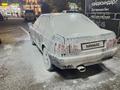 Audi 80 1991 года за 700 000 тг. в Алматы – фото 6