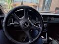 Audi 80 1991 года за 700 000 тг. в Алматы – фото 7