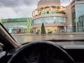Audi 80 1991 года за 700 000 тг. в Алматы – фото 8