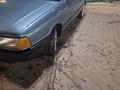 Audi 80 1991 года за 700 000 тг. в Алматы – фото 9