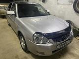 ВАЗ (Lada) Priora 2170 2008 года за 900 000 тг. в Актау