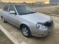 ВАЗ (Lada) Priora 2170 2008 года за 900 000 тг. в Актау – фото 11