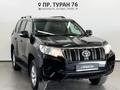 Toyota Land Cruiser Prado 2019 годаүшін20 950 000 тг. в Астана – фото 20