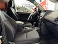 Toyota Land Cruiser Prado 2019 годаүшін20 950 000 тг. в Астана – фото 6
