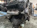 Двигатель Mitsubishi 6G74 3.5L за 750 000 тг. в Караганда – фото 3