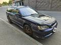 Subaru Legacy 1998 годаfor2 500 000 тг. в Алматы – фото 12