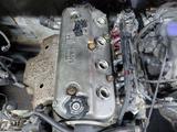 Двигатель Хонда одиссей 2.2үшін290 000 тг. в Алматы – фото 4
