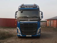 Volvo  FH 2014 годаүшін30 000 000 тг. в Алматы