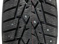 195/55 R16 Autogreen Ice Cruiser AW01 87T шипүшін23 000 тг. в Алматы