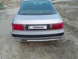 Audi 80 1992 годаfor1 400 000 тг. в Алматы – фото 4