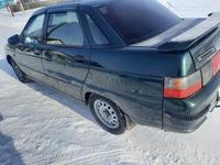 ВАЗ (Lada) 2110 2003 года за 1 000 000 тг. в Кокшетау