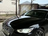 Hyundai Grandeur 2017 года за 10 150 000 тг. в Шымкент – фото 2