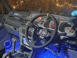 Mitsubishi Pajero 1994 годаүшін3 400 000 тг. в Алматы – фото 3