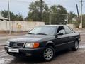 Audi 100 1992 года за 2 000 000 тг. в Шу