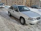 Daewoo Nexia 2012 годаүшін2 000 000 тг. в Кокшетау