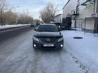 Toyota Camry 2011 годаүшін7 000 000 тг. в Караганда