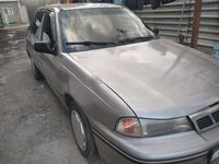 Daewoo Nexia 2003 годаүшін700 000 тг. в Алматы