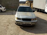 Daewoo Nexia 2006 года за 1 300 000 тг. в Шымкент