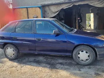 Opel Astra 1994 года за 1 000 000 тг. в Караганда – фото 5