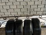 Bridgestone 235/45R18 за 40 000 тг. в Шымкент