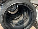 Bridgestone 235/45R18 за 40 000 тг. в Шымкент – фото 3