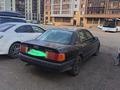 Audi 100 1990 года за 1 500 000 тг. в Астана – фото 2