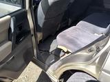 Mitsubishi Pajero 2001 года за 5 200 000 тг. в Алматы – фото 5