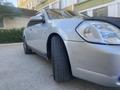 Nissan Teana 2004 года за 3 900 000 тг. в Актау – фото 3