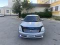 Nissan Teana 2004 года за 3 900 000 тг. в Актау – фото 7