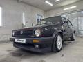 Volkswagen Golf 1991 года за 2 000 000 тг. в Алматы – фото 2