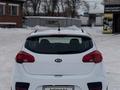 Kia Cee'd 2014 года за 5 300 000 тг. в Астана – фото 10