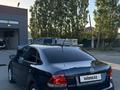 Volkswagen Polo 2013 годаүшін4 500 000 тг. в Актобе – фото 5
