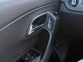 Volkswagen Polo 2013 годаүшін4 500 000 тг. в Актобе – фото 11