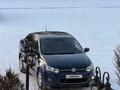 Volkswagen Polo 2013 годаүшін4 500 000 тг. в Актобе – фото 12