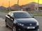 Volkswagen Polo 2013 года за 4 550 000 тг. в Актобе
