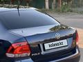 Volkswagen Polo 2013 годаүшін4 500 000 тг. в Актобе – фото 3