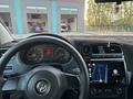 Volkswagen Polo 2013 годаүшін4 500 000 тг. в Актобе – фото 7
