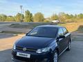 Volkswagen Polo 2013 годаүшін4 500 000 тг. в Актобе – фото 6