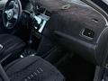 Volkswagen Polo 2013 годаүшін4 500 000 тг. в Актобе – фото 9