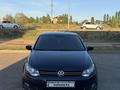 Volkswagen Polo 2013 годаүшін4 500 000 тг. в Актобе – фото 10