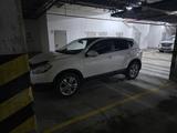 Nissan Qashqai 2013 года за 6 500 000 тг. в Астана – фото 3