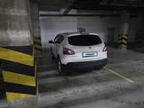 Nissan Qashqai 2013 года за 6 500 000 тг. в Астана – фото 4