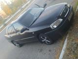 Chery Amulet 2007 годаүшін1 500 000 тг. в Костанай – фото 4