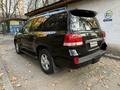 Toyota Land Cruiser 2011 годаfor21 000 000 тг. в Алматы – фото 5