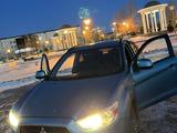 Mitsubishi ASX 2010 годаүшін4 000 000 тг. в Уральск – фото 3