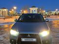 Mitsubishi ASX 2010 годаүшін4 000 000 тг. в Уральск – фото 7