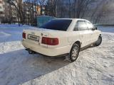 Audi A6 1994 годаfor3 200 000 тг. в Жезказган – фото 4