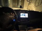Chery Tiggo 2008 годаүшін1 550 000 тг. в Актау – фото 2
