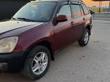 Chery Tiggo 2008 годаүшін1 550 000 тг. в Актау